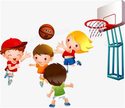 搭平台促“双减” 首届广州市小学生篮球赛开赛_社会热点_社会频道_云南网