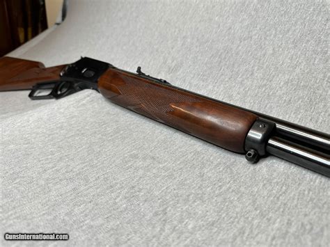 MARLIN 1894 .44 MAGNUM for sale