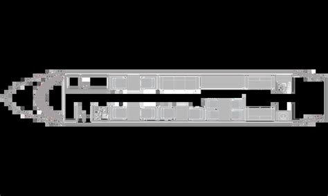 9H-JSL Gulfstream G550 - ElitAvia Malta Limited S/N 5270