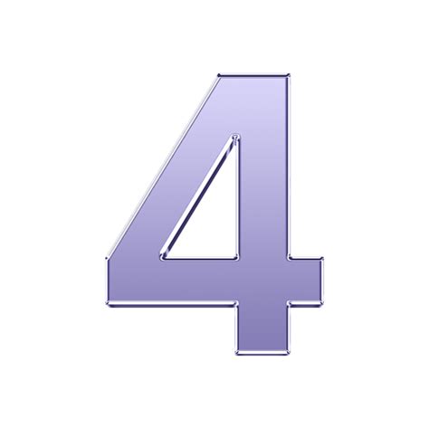 JavaScript 4 的图像结果