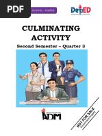 Humss Culminating Activity Module 的图像结果