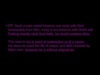 Talking Scripture DC 2 的图像结果