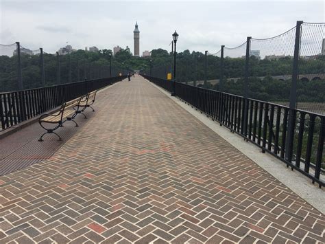 Historic Upper Manhattan Adventure: Morris-Jumel Mansion and the High ...