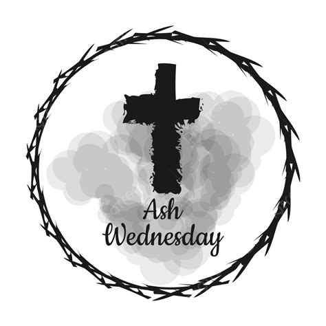 Ash wed clipart 60 photos - Astyledwedding.com