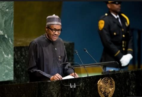 In Big Victory for Unions, Nigerian President Signs Minimum Wage Bill ...
