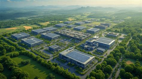 Why Local Manufacturing is a Game Changer for Economies