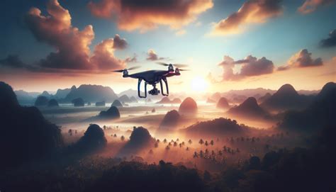 Litchi App Tutorial 的图像结果