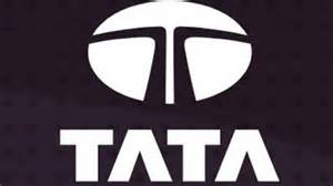 Tata Motors Announces Record Date For Demerger Of CV Business; Details ...