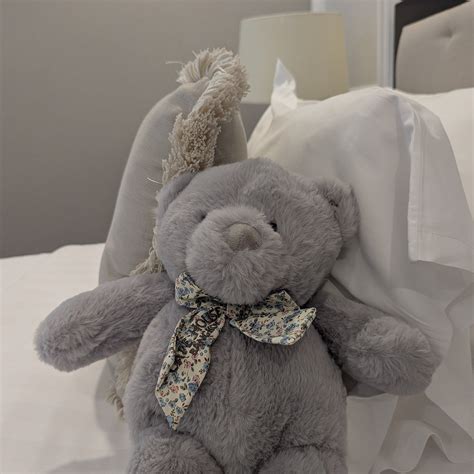 CAPE HOUSE HOTEL (Bangkok) - Hotel Reviews, Photos, Rate Comparison ...