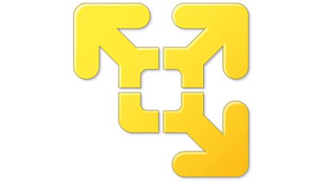 Image result for VMware Player