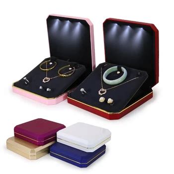 Company Overview - Sanjiang Packaging Manufacturer Co., Ltd.