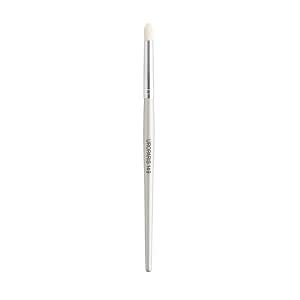 UROPARIS 149 Eye Brush For Makeup | Blending Brush with Natural Hair ...