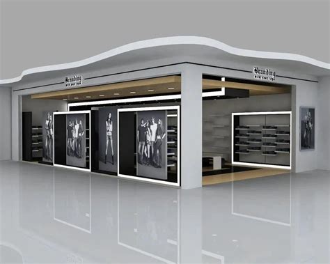 Shop Exterior 的图像结果