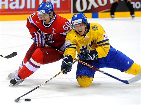 Hockey 的图像结果