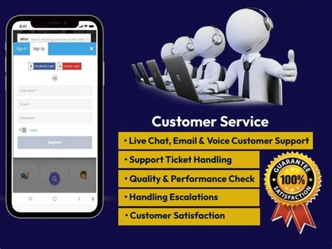 Image result for Customer Service Experts