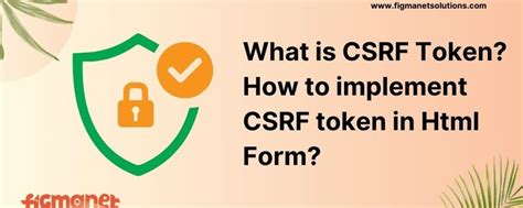 How CSRF Token Works 的图像结果