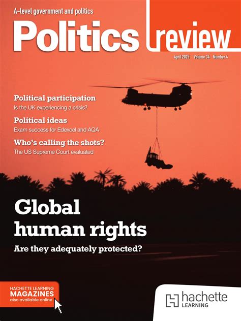 Magazine Cover Politics 的图像结果