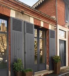 couleur de volets en bois peinture pour bois ext 233 rieur toutes les infos 224 conna 238 tre couleur de volets en bois peinture pour bois ext 233 rieur toutes les infos 224 conna 238 tre