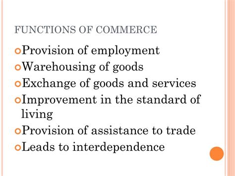 Commerce 的图像结果