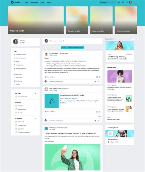 Image result for How to Make Homepage Interactive Using HTML/CSS JS