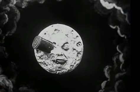 Image result for History of Animation Part 3