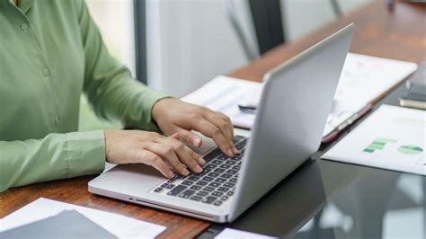 Image result for Programimi NeWeb