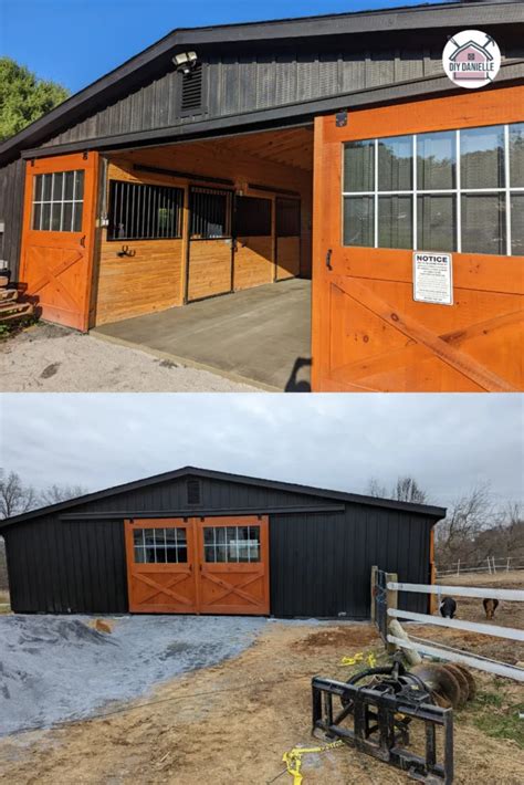 Image result for Modular Barn