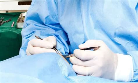 Observational Study Highlights Postinflammatory Hyperpigmentation after ...