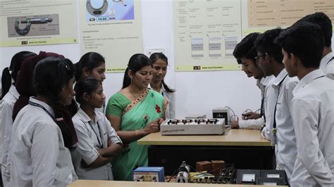 Applied Science 的图像结果