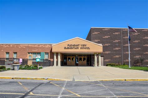 Kindergarten in Zionsville Community Schools 2025-2026