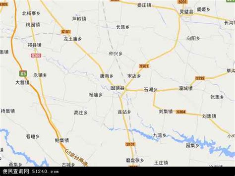 固镇县地图 - 固镇县卫星地图 - 固镇县高清航拍地图