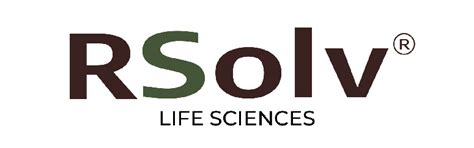 HPLC Columns - RSolv Life Sciences