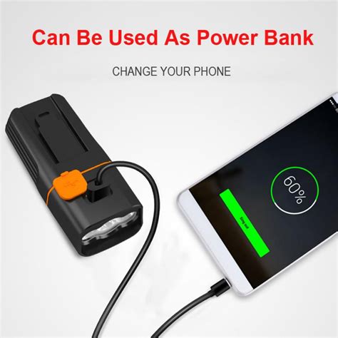 Prednje svetlo za elektricni trotinet Xiaomi M365 tip 1 - Mob-Shop