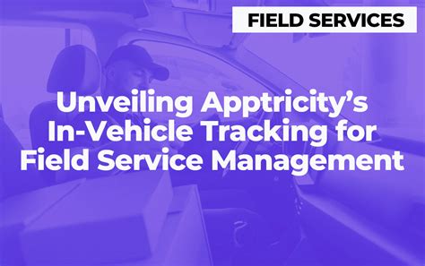 Service Tracking Systems 的图像结果