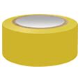 SR AVIMARINE | JOINING TAPE | SPLICING TAPE