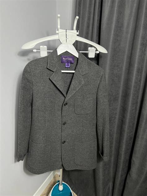 Polo Coat 的图像结果