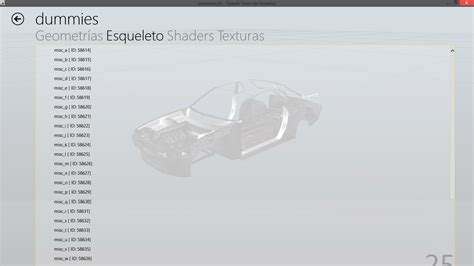 Add Extras Zmodeler 的图像结果