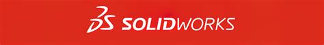 Image result for How to Copy and Paste in SolidWorks