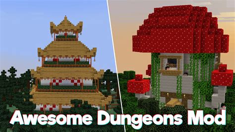 Image result for Dungeons Guide Mod