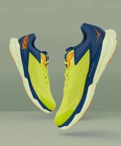 Buy Products Online at Best Price in India - All Categories | Flipkart.com