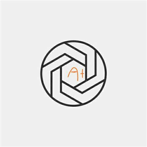 Telegram channel "⚡ Score Add Math ⚡" — @addmathways — TGStat