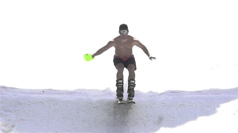 Image result for Slushpool Tutorial