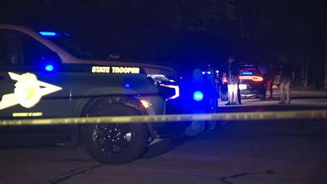 Parents, 2 children dead in apparent murder-suicide in NH