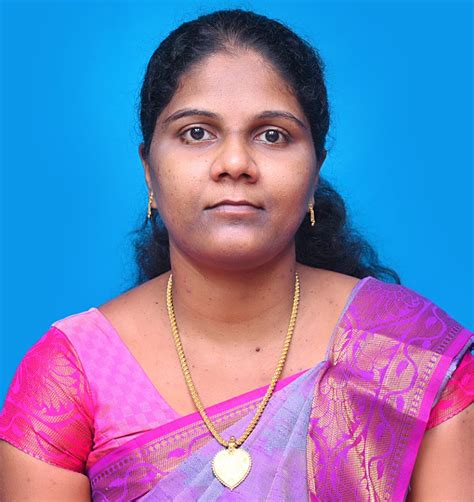 Nesamony Memorial Christian college