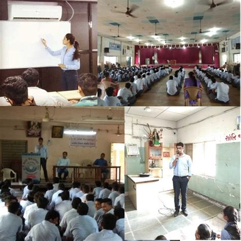 LK Academy - Upsc Gpsc Cat Cmat Clat NDA CDS Banking Ssc Afcat IPMAT ...