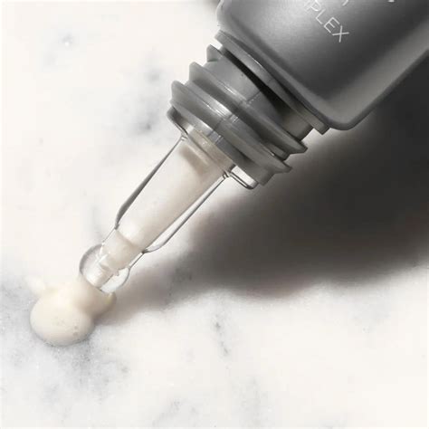 Cosmedix Eye Genius Brilliant Eye Complex