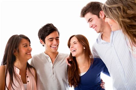 Desarrollo de habilidades sociales