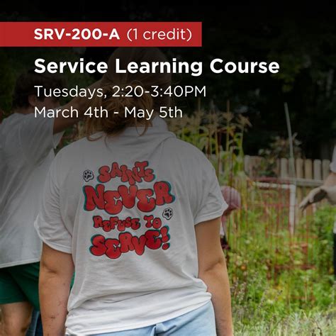 D'youville Self Service