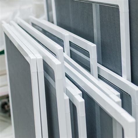 Image result for Window Bug Screens