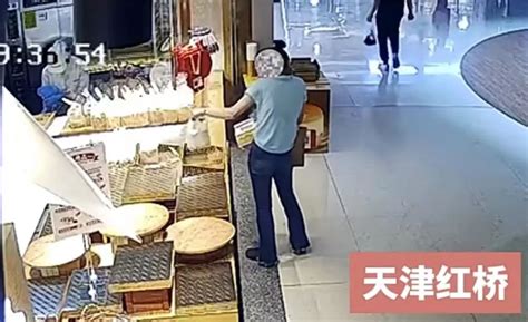 没有大案小案之分！女子频繁偷拿面包被抓_腾讯新闻